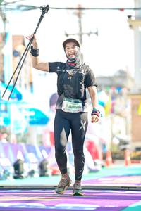 BIB: 
                            <button type="button" onclick="openModal(24886820)" class="btn btn-primary btn-sm float-right btn-popup" data-toggle="modal" data-target=".modal-high-quality">
                        <i class="fas fa-shopping-cart"></i> Add to Cart
                    </button>
                                            <button type="button" onclick="isThisMe(24886820, true)" class="btn btn-success btn-sm float-right btn-popup btn-isme hidden" data-toggle="tooltip" data-placement="bottom" title="นี่คือรูปของคุณใช่ไหม คลิกที่นี่เพื่อเอาเข้าอัลบั้ม">
                        <i class="fas fa-plus"></i> Add to album
                    </button>
                    <button type="button" onclick="isThisMe(24886820, false)" class="btn btn-warning btn-sm float-right btn-popup btn-isnotme hidden">
                        <i class="fas fa-ban"></i> Remove from album
                    </button>